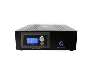 CH-laser405 激光器光源 熒光激發光源  光纖輸入sma905