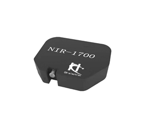微型近紅外光譜儀  性價比近紅外光譜儀 CH-NIR1700